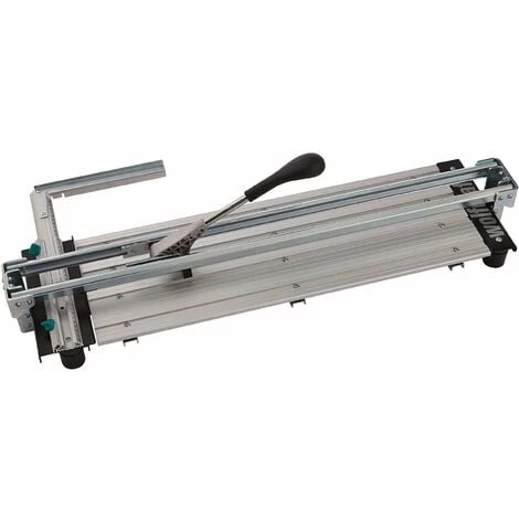 Coupe Carrelage TC 710 PM Base Métal - Wolfcraft 5565000 1 Coupe Carrelage TC 710 PM Base Métal - Wolfcraft 5565000