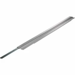 Rallonge Pour Coupe Plaques De Plâtre - Wolfcraft 4019000