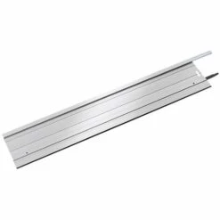 Rallonge Pour Guide De Scie Circulaire FKS 145 - Wolfcraft 6914000