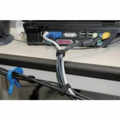 Wolfcraft 1 Lien Auto-agrippant -Pas Cher WOLFCRAFT Magasin 18772068 3