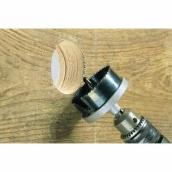 Wolfcraft 1 Scie Cloche Standard -Pas Cher WOLFCRAFT Magasin 18772085 4