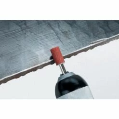 Wolfcraft Schleifkörper, Diamètre : ø 20 Mm 7 Wolfcraft Schleifkörper, Diamètre : ø 20 Mm -Pas Cher WOLFCRAFT Magasin 18772261 4