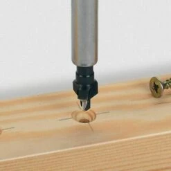 Pas Cher WOLFCRAFT Magasin -Pas Cher WOLFCRAFT Magasin 18772315 2