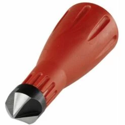 Wolfcraft 1 Fraisoir à Main