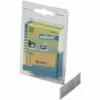 Wolfcraft Typ 062 Clous, Longueur : 19 Mm