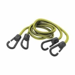 2 SANDOWS WOLFCRAFT 3291000