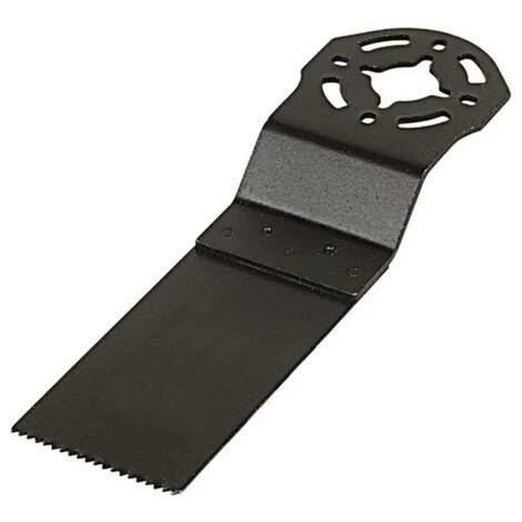 1 Lame De Scie Plongeante Wolfcraft 3990000 1 1 Lame De Scie Plongeante Wolfcraft 3990000