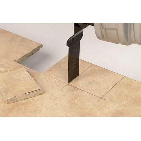 1 Lame De Scie Plongeante Wolfcraft 3990000 2 1 Lame De Scie Plongeante Wolfcraft 3990000 – Image 2