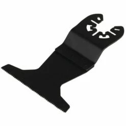 Wolfcraft 1 Lame De Scie Plongeante, 65 Mm - 3952000