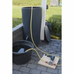 Pompe Alimentée Par Perceuse 3000 L/h S=8 Mm 2200000 Wolfcraft 7 Pompe Alimentée Par Perceuse 3000 L/h S=8 Mm 2200000 Wolfcraft -Pas Cher WOLFCRAFT Magasin 2209774 3