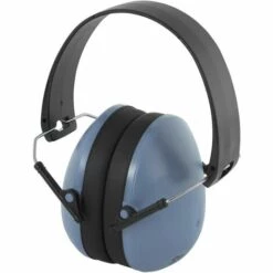 Wolfcraft Boy 4813000 Casque Antibruit Passif 26 DB 1 Pc(s)