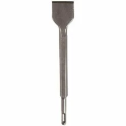 Wolfcraft Burin Spatule SDS-plus