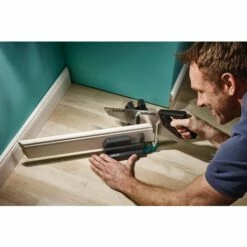 Scie Egoine, Longeur De Lame 350 Mm - Wolfcraft 4024000 -Pas Cher WOLFCRAFT Magasin 24365546 4