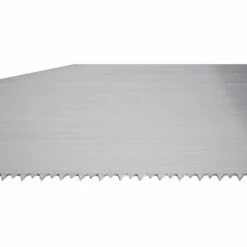 Scie Egoine, Longeur De Lame 350 Mm - Wolfcraft 4024000 -Pas Cher WOLFCRAFT Magasin 24365546 5