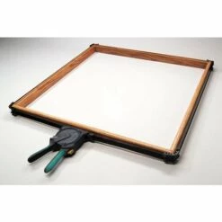 Sangle De Serrage à Cliquet, Presse à Cadre, Enroulement Automatique, Longueur De 5 M - Wolfcraft 3681000 -Pas Cher WOLFCRAFT Magasin 24397301 4