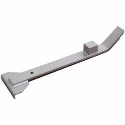 Tire-Lame PRO, Grande Surface D'Applique Et Fonction De Levier - Wolfcraft 6928000