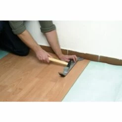 Tire-Lame PRO, Grande Surface D'Applique Et Fonction De Levier - Wolfcraft 6928000 -Pas Cher WOLFCRAFT Magasin 24407668 3