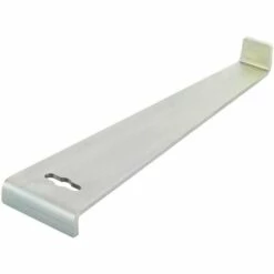 Guide Ajusteur Pour Sols Stratifiés Wolfcraft 6927000