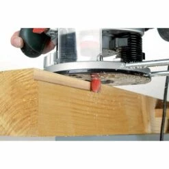 Coffret De 5 Fraises à Rainurer En Carbure De Tungstène, Queue De Ø 8 Mm - Wolfcraft 8753000 -Pas Cher WOLFCRAFT Magasin 26236392 3