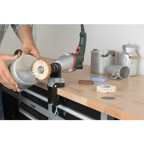 Scie Cloche Ø 67 Pour Matériaux Semi-durs, Avec Foret Centreur, Profondeur De Coupe 55 Mm - Wolfcraft 3465000 2 Scie Cloche Ø 67 Pour Matériaux Semi-durs, Avec Foret Centreur, Profondeur De Coupe 55 Mm - Wolfcraft 3465000 – Image 2