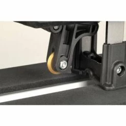 Coupe Carrelage TC 670 "Expert", Epaisseur Du Carrelage De 4 à 14 Mm - Wolfcraft 5555000 -Pas Cher WOLFCRAFT Magasin 27069943 5