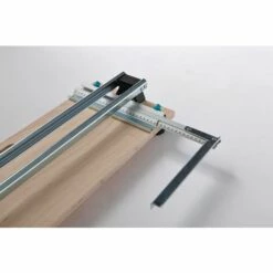 Coupe Carrelage TC 610 W, Epaisseur Du Carrelage De 3 à 10 Mm - Wolfcraft 5561000 -Pas Cher WOLFCRAFT Magasin 27303633 4