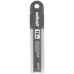 Lames De Coupe 18 Mm Wolfcraft 4303000 1 Pc(s)