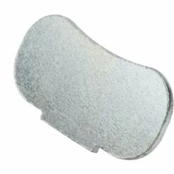 Set D'aide Au Forage 3 Pièces Wolfcraft 7 Set D'aide Au Forage 3 Pièces Wolfcraft -Pas Cher WOLFCRAFT Magasin 29356646 4