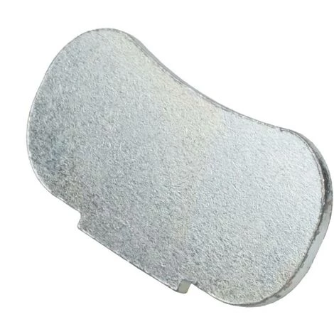 Set D'aide Au Forage 3 Pièces Wolfcraft 4 Set D'aide Au Forage 3 Pièces Wolfcraft – Image 4