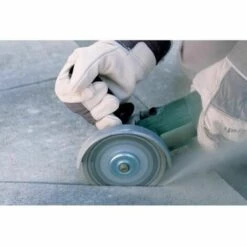 Wolfcraft 8385000 Disque Diamant Segmenté Standard Diamètre 110 Mm -Pas Cher WOLFCRAFT Magasin 29938775 3