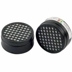 Wolfcraft 4852000 Cartouche Filtrante