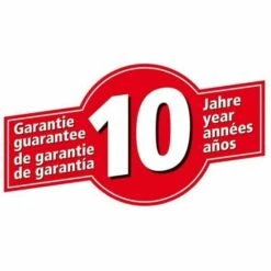 Wolfcraft 3750000 Kit D'assemblage Bois Chevilleurs / Butée De Profondeur / Mèche à Bois 8 Mm Pour Tourillons 6/8/10 Mm 9 Wolfcraft 3750000 Kit D'assemblage Bois Chevilleurs / Butée De Profondeur / Mèche à Bois 8 Mm Pour Tourillons 6/8/10 Mm -Pas Cher WOLFCRAFT Magasin 29939132 5