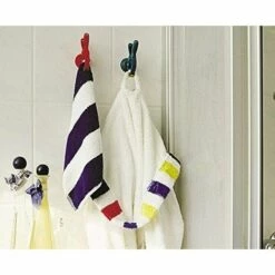 Wolfcraft 3638100 Microfix Lot De 2 Pinces à Ressort