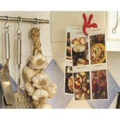 Wolfcraft 3638100 Microfix Lot De 2 Pinces à Ressort -Pas Cher WOLFCRAFT Magasin 29939140 3