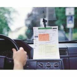 Wolfcraft 3638100 Microfix Lot De 2 Pinces à Ressort -Pas Cher WOLFCRAFT Magasin 29939140 4