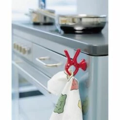 Wolfcraft 3638100 Microfix Lot De 2 Pinces à Ressort -Pas Cher WOLFCRAFT Magasin 29939140 5