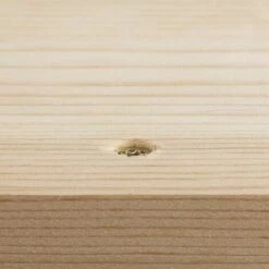 Wolfcraft 1539000 Porte-embout Avec Système D'arrêt De Profondeur 60 Mm Avec Aimant Et Vis De Fixation -Pas Cher WOLFCRAFT Magasin 29944923 5