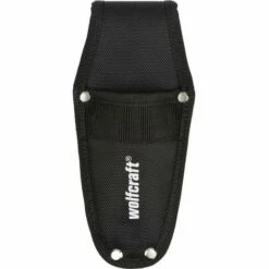 Wolfcraft Wolfcraft 4281000 Porte-lame