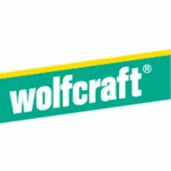 Wolfcraft Brosse à Dents En Fil Dacier WS M14 Ø 70 Mm 2107000 1 Pc(s) 5 Wolfcraft Brosse à Dents En Fil Dacier WS M14 Ø 70 Mm 2107000 1 Pc(s) -Pas Cher WOLFCRAFT Magasin 30319790 3