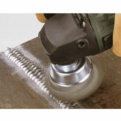 Wolfcraft Brosse à Dents En Fil Dacier WS, Ø M14 75 Mm 2125000 1 Pc(s) -Pas Cher WOLFCRAFT Magasin 30319799 3