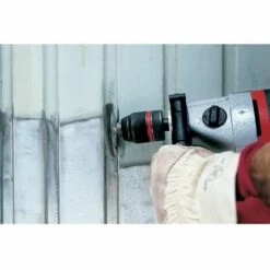 Wolfcraft Brosse à Disque En Fil Dacier 2101000 1 Pc(s) -Pas Cher WOLFCRAFT Magasin 30810314 3