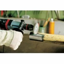 Wolfcraft Brosse à Disque En Fil Dacier 2101000 1 Pc(s) -Pas Cher WOLFCRAFT Magasin 30810314 4