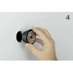 Wolfcraft Wolfcraft 5952000 Aide Au Perçage 1 Pc(s) -Pas Cher WOLFCRAFT Magasin 31926631 3