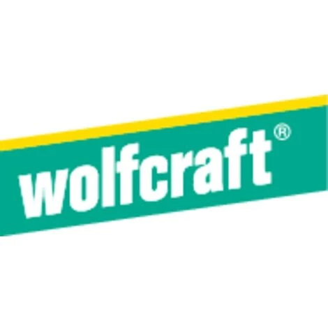 Set De Bandes Abrasives Wolfcraft 1916100 Grain Num 40, 80, 120 (L X L) 533 Mm X 75 Mm 9 Pc(s) 2 Set De Bandes Abrasives Wolfcraft 1916100 Grain Num 40, 80, 120 (L X L) 533 Mm X 75 Mm 9 Pc(s) – Image 2