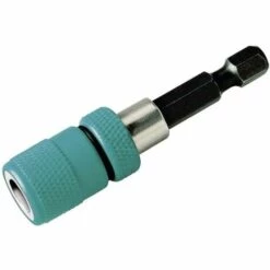 Porte-embouts Wolfcraft 2411000