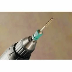 Porte-embouts Wolfcraft 2411000 5 Porte-embouts Wolfcraft 2411000 -Pas Cher WOLFCRAFT Magasin 31926764 3