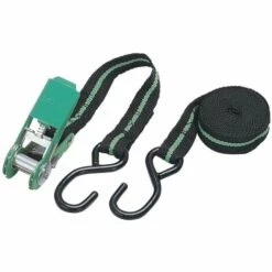 Sangle De Serrage Double Wolfcraft 3442000