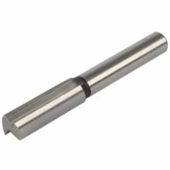 1 Fraise à Rainurer Wolfcraft 3800000