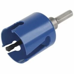 Set Complet Scie à Guichet Wolfcraft Wolfcraft 3882000 68 Mm 1 Pc(s)