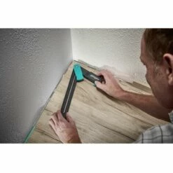 Pas Cher WOLFCRAFT Magasin -Pas Cher WOLFCRAFT Magasin 31954937 2